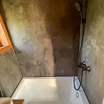 Raj Pod Troskami Holiday home